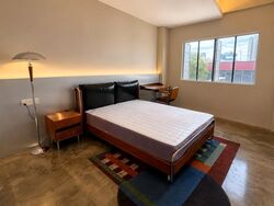 Jalan Besar (D8), Apartment #563178091
